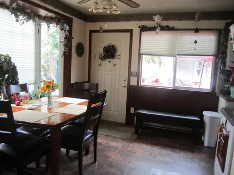 1732 30th St W, Williston, ND 58801 photo 11