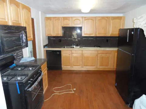 502 1st Ave W, Williston, ND 58801 photo 4