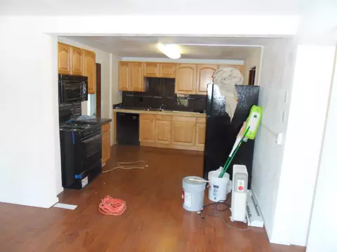 502 1st Ave W, Williston, ND 58801 photo 20