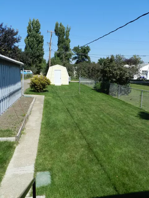 1212 4th St W, Williston, ND 58801 photo 22