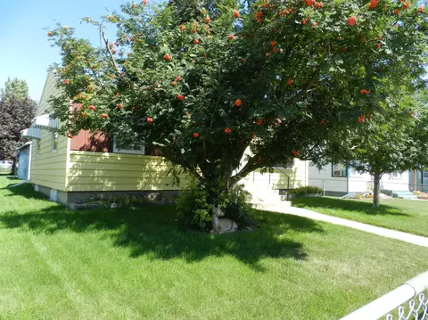 1212 4th St W, Williston, ND 58801 photo 3