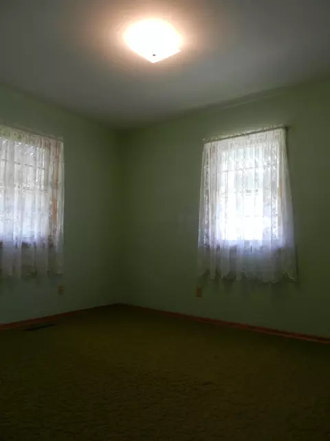 1212 4th St W, Williston, ND 58801 photo 14