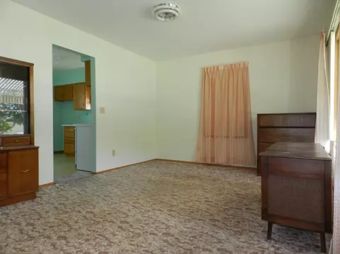 1212 4th St W, Williston, ND 58801 photo 5