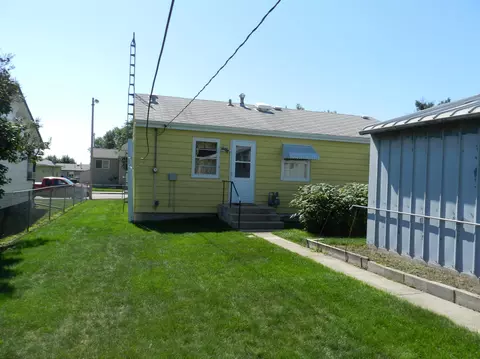 1212 4th St W, Williston, ND 58801 photo 21