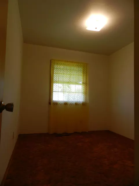 1212 4th St W, Williston, ND 58801 photo 12