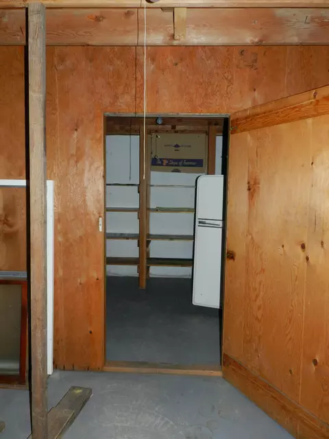 1212 4th St W, Williston, ND 58801 photo 20