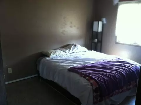 2307 Main Ct N, Williston, ND 58801 photo 5