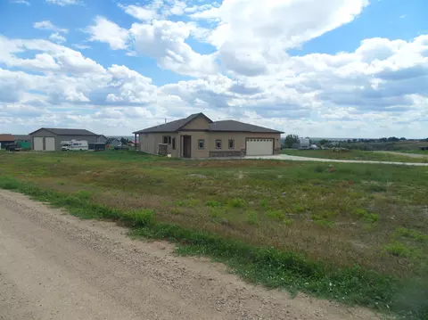 14072 Southview Dr, Williston, ND 58801 photo 50