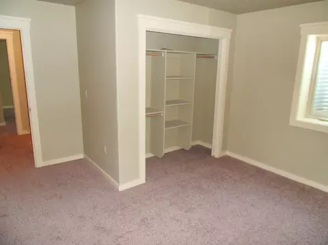 14072 Southview Dr, Williston, ND 58801 photo 35