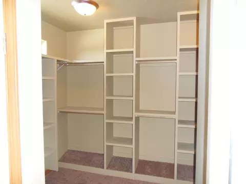 14072 Southview Dr, Williston, ND 58801 photo 24