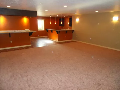 14072 Southview Dr, Williston, ND 58801 photo 5