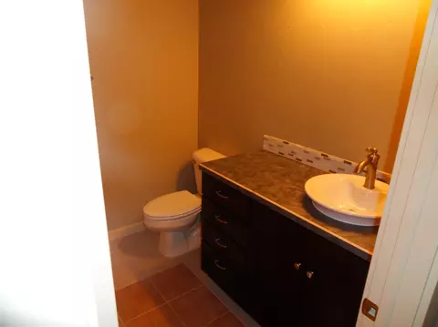 14072 Southview Dr, Williston, ND 58801 photo 37