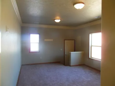 14072 Southview Dr, Williston, ND 58801 photo 30
