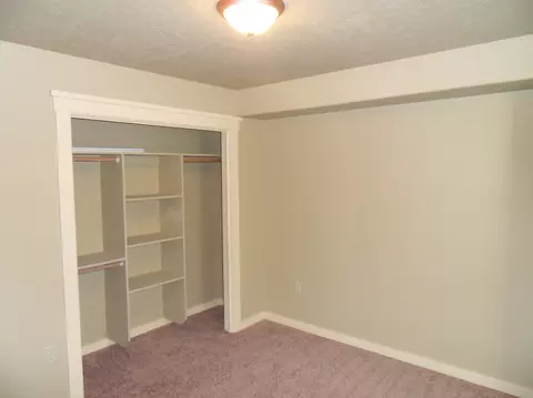 14072 Southview Dr, Williston, ND 58801 photo 39