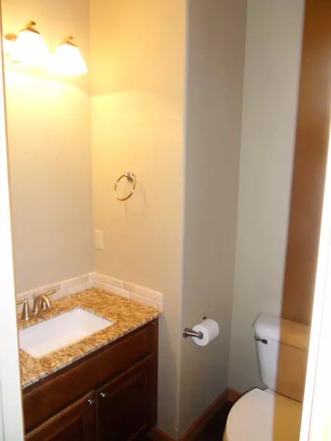 14072 Southview Dr, Williston, ND 58801 photo 29