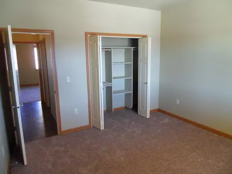 14072 Southview Dr, Williston, ND 58801 photo 15