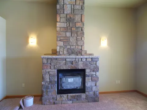14072 Southview Dr, Williston, ND 58801 photo 18