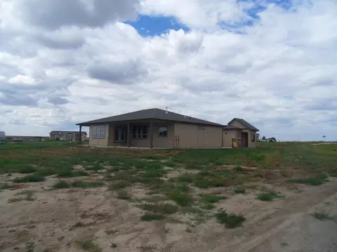 14072 Southview Dr, Williston, ND 58801 photo 43