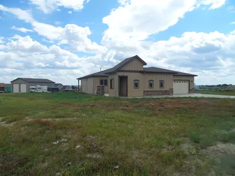 14072 Southview Dr, Williston, ND 58801 photo 44