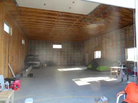 14072 Southview Dr, Williston, ND 58801 photo 8