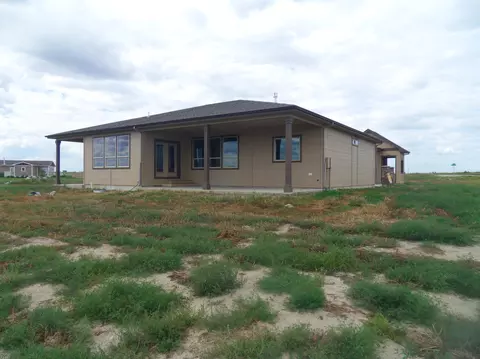 14072 Southview Dr, Williston, ND 58801 photo 45