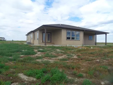 14072 Southview Dr, Williston, ND 58801 photo 46