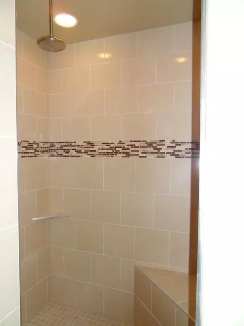 14072 Southview Dr, Williston, ND 58801 photo 23