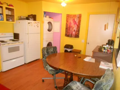 612 14th Ave W, Williston, ND 58801 photo 3