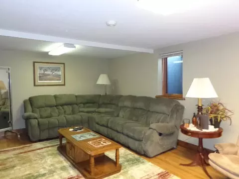 906 17th Ave W, Williston, ND 58801 photo 16