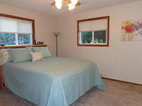 906 17th Ave W, Williston, ND 58801 photo 9