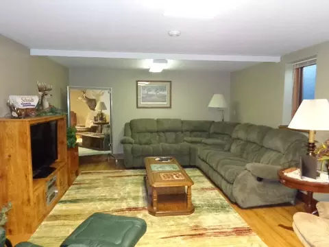 906 17th Ave W, Williston, ND 58801 photo 15