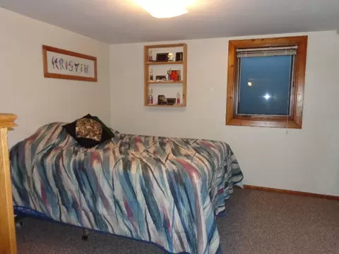 906 17th Ave W, Williston, ND 58801 photo 18