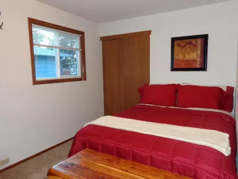 906 17th Ave W, Williston, ND 58801 photo 10