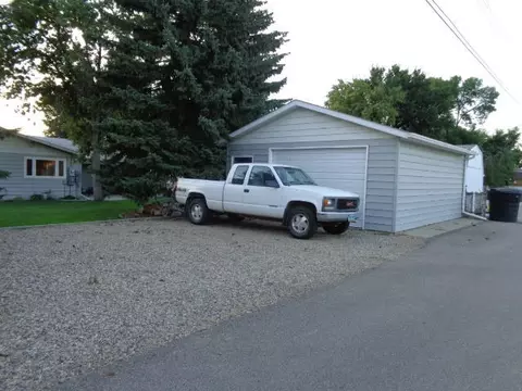 906 17th Ave W, Williston, ND 58801 photo 24