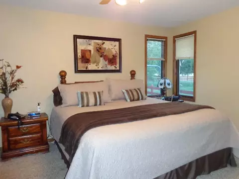 906 17th Ave W, Williston, ND 58801 photo 11
