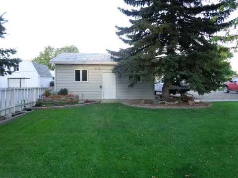 906 17th Ave W, Williston, ND 58801 photo 20