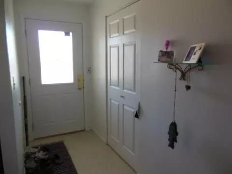 1821 21st Ave W, Williston, ND 58801 photo 7