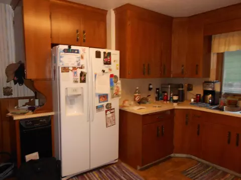 401 15th Ave W, Williston, ND 58801 photo 7