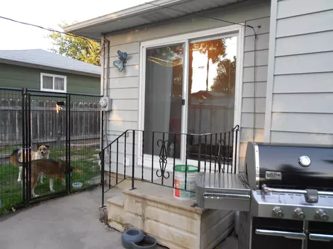 401 15th Ave W, Williston, ND 58801 photo 25