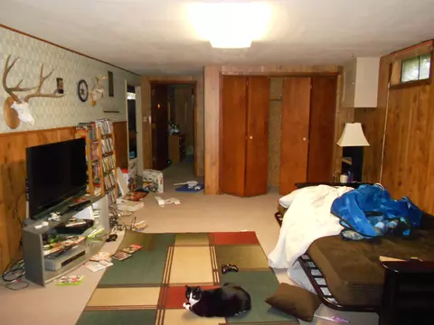401 15th Ave W, Williston, ND 58801 photo 16