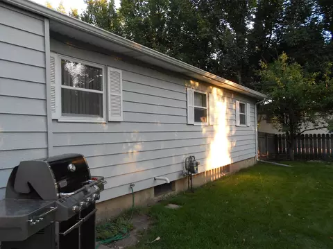 401 15th Ave W, Williston, ND 58801 photo 24