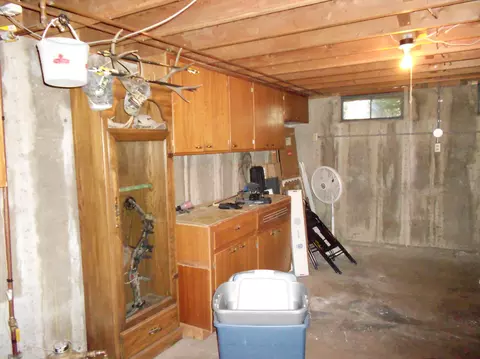 401 15th Ave W, Williston, ND 58801 photo 22