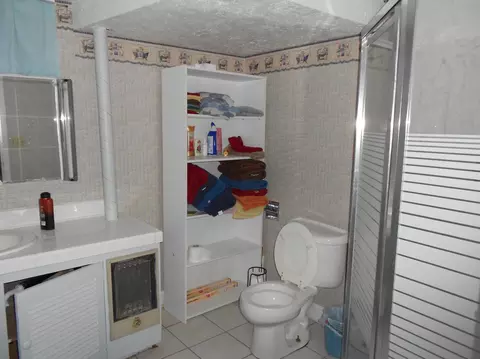 401 15th Ave W, Williston, ND 58801 photo 19