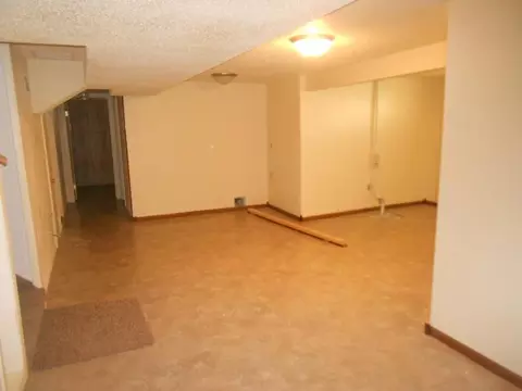 1228 7th Ave W, Williston, ND 58801 photo 16