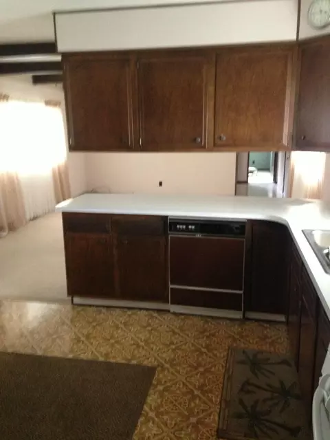3903 3rd Ave E, Williston, ND 58801 photo 8