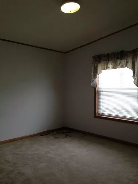 1805 36th St W, Williston, ND 58801 photo 15