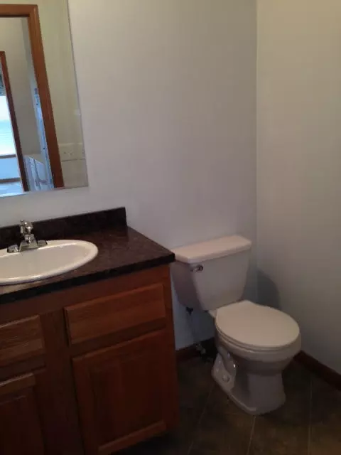 1805 36th St W, Williston, ND 58801 photo 20
