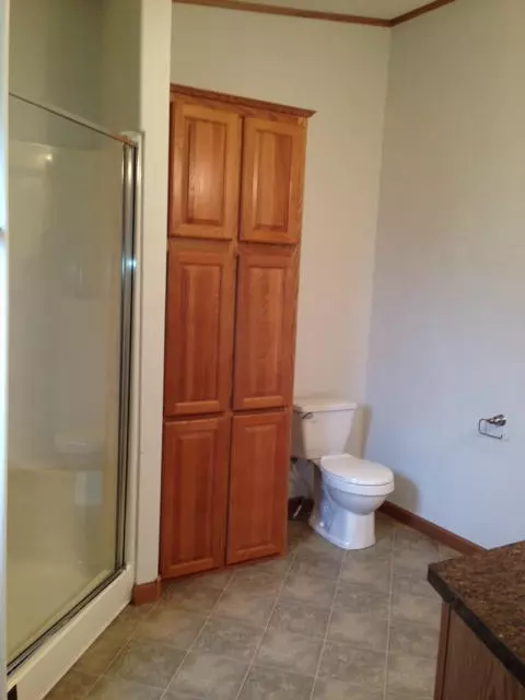 1805 36th St W, Williston, ND 58801 photo 12