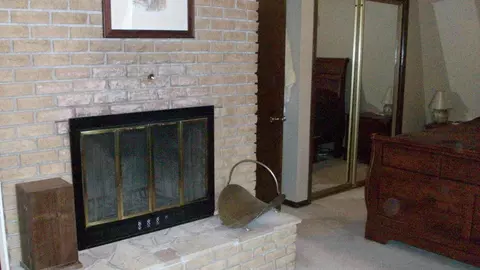1204 9th Ave W, Williston, ND 58801 photo 8