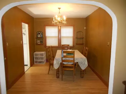 601 4th Ave E, Williston, ND 58801 photo 5